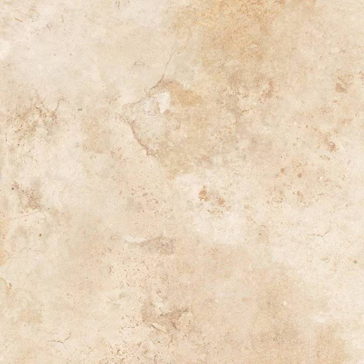 Керамогранит Ceracasa Livorno Cotto 40.2x40.2