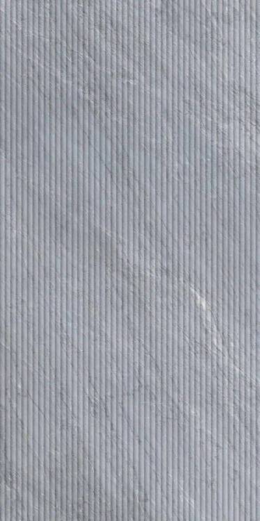 Керамогранит Edimax Reve 6Q05 Roseliere Gris 60x120