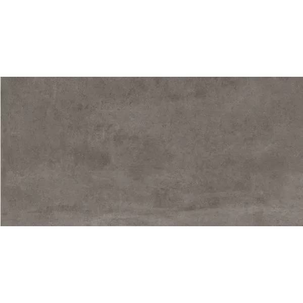 Керамогранит Leonardo Moon MOON 12DG RM 60x120