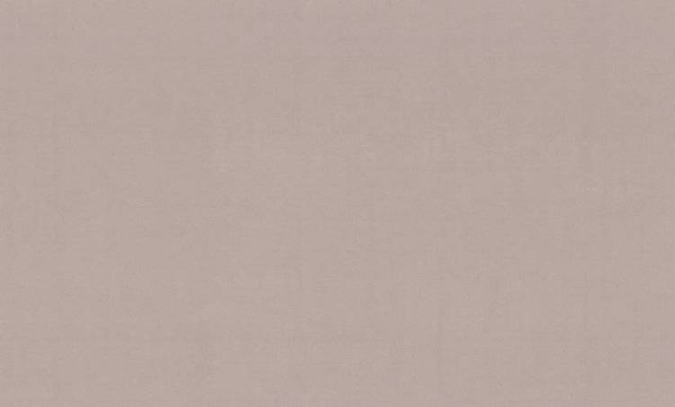 Обои Palitra Home Kidzania HC72581-28