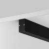 Профиль Maytoni Led Strip 633010 фото 2