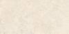 Керамогранит Vitra СпаСтоун K958161R0001VTER Кампосперо Матовый R10A 60x120 фото 3