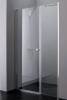 Душевая дверь в нишу Cezares Elena W B11 30/80 C Cr фото 2