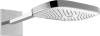 Душевой комплект Hansgrohe Raindance Select E 300 (3 jet) 26468400 + 26530400 + 26486000 + 28276000 + 15734400 + 15736400 фото 2