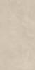 Керамогранит Caesar Join AHD7 Ivory Soft 60x120