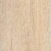 Пробковое покрытие IberCork Робле бланко c HD печатью Замковое 1164x194x10