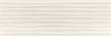 Керамическая плитка Baldocer Velvet Wellen Pearl рект. 30x90