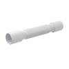 Гибкое соединение AlcaPlast A710 40х40