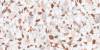 Керамогранит Italgraniti Charm Experience CH09BA Charm Pink SQ. 120x60