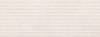 Керамическая плитка Porcelanosa Prada P35800781 Caliza Mombasa 45x120