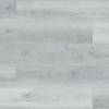 SPC Ламинат Floorwood Genesis 5/43 4U MA09 Дуб Рочес 1220x182