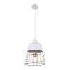 Подвесной светильник MyFar Hill MR1370-1P фото 3