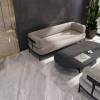 Керамогранит Kerama Marazzi Бардилио SL1232G0042R6 синий лаппатированный обрезной 119.5x320x6 фото 5