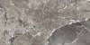 Керамогранит Belleza Glossy Fenice Natural 60x120 фото 3