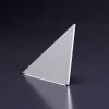 Треугольный световой элемент Artpole D-0010-8 30x2.2x30