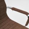 Кресло компьютерное Tetchair Urban-Low TET_14446 фото 6