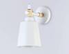 Настенный светильник Ambrella light Traditional TR82212 фото 4