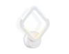 Настенный светильник Ambrella light Acrylica FA8951