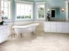 Керамогранит Rondine Group RHS Living J86021 Marrone 15x100 фото 4