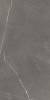 Керамогранит Ariostea Ultra Pietre UP6ST300606 Pietra Piasentina Matt Str 150x300