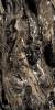 Керамогранит Gresant Inari Dark Infinia Hight Glossy 60х120 фото 4