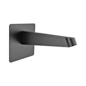 Держатель для душа Raglo R470.33.09 графит