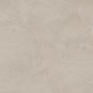 Керамогранит Estima Graffito 70189 GF02/NS_R9/60x60x10R/GW Light Beige Неполированный Рект. 60x60x10