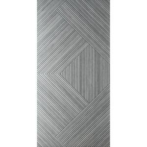 Керамогранит Fakhar Starwood 61w1215a Gray 59.6x119.6