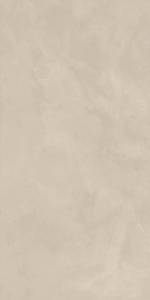 Керамогранит Caesar Join AHD7 Ivory Soft 60x120