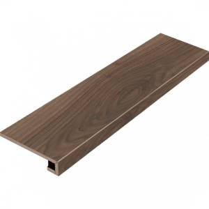 Ступень Italon Мезон 620070000654 Бренди Фронтальная 33x120