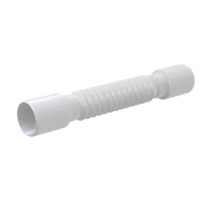 Гибкое соединение AlcaPlast A710 40х40