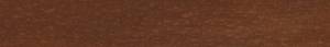 Плинтус Italon Серфейс 610130000314 Кортен 7.2x60