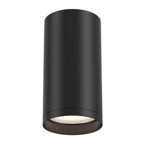 Потолочный светильник Technical FOCUS S C052CL-01B