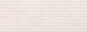 Керамическая плитка Porcelanosa Prada P35800781 Caliza Mombasa 45x120
