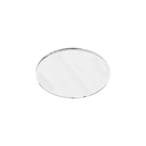 Аксессуар Technical Dip Glass001-D35
