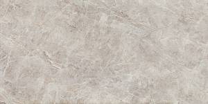 Керамогранит Tubadzin Root PP-02-781-1198-0598-1-004 grey Mat 59.8x119.8