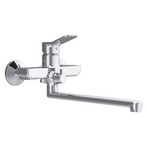 Смеситель для ванны Am.Pm X-Joy F85A90000