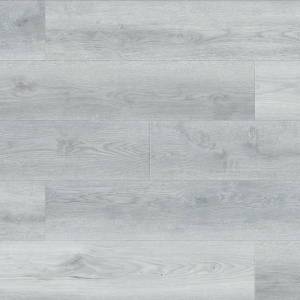 SPC Ламинат Floorwood Genesis 5/43 4U MA09 Дуб Рочес 1220x182