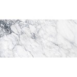 Керамогранит Keope Interno4 EB2D Renoir Isola Lap Rt 60x120