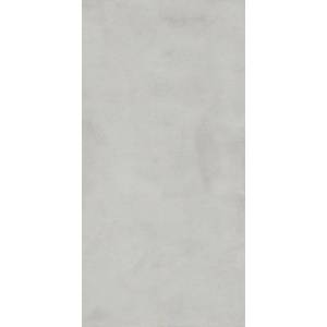 Керамогранит Ariana Luce PF60006541 Perla Ret 60x120