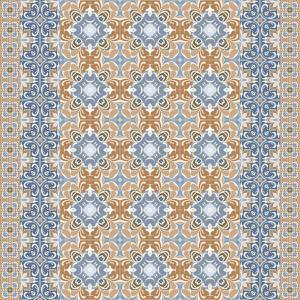 Фреска Ortograf Arabesque 33452 Arabesque Филиграна FM-F