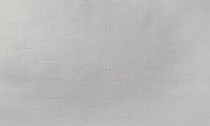 Обои Elysium Декупаж Е76325