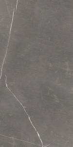 Керамогранит Ariostea Ultra Pietre UP6ST300606 Pietra Piasentina Matt Str 150x300