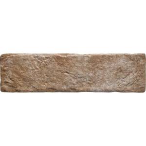 Керамогранит Monopole Muralla Leon 7.5x28