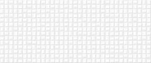 Керамическая плитка Gracia Ceramica Sweety white 02 25x60