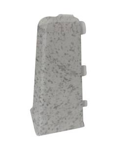 Наружный (внешний) угол Aberhof 7051 Сонора (2 шт)