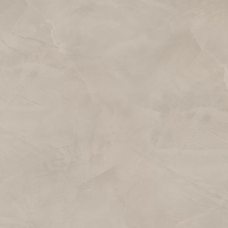 Керамогранит Estima Graffito 70189 GF02/NS_R9/60x60x10R/GW Light Beige Неполированный Рект. 60x60x10