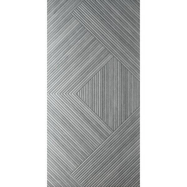 Керамогранит Fakhar Starwood 61w1215a Gray 59.6x119.6