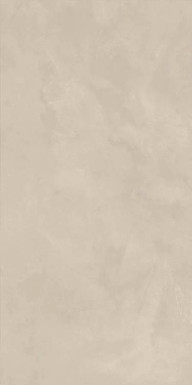 Керамогранит Caesar Join AHD7 Ivory Soft 60x120