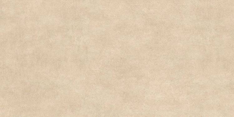 Керамогранит Alma Ceramica Berlin GFU60120BLN80R 60x120